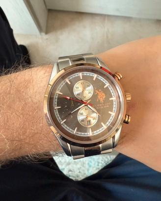 Orologio