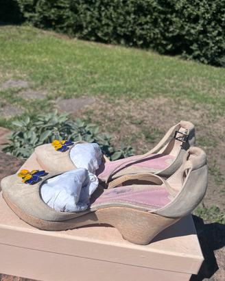 Scarpe da donna Mariella Burani