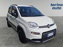 fiat-panda-900-benzina-turbo-4x4