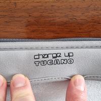 Tucano custodia neoprene per macbook Air 13