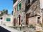 Immagine 18