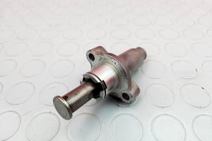 TENDICATENA TENSIONATORE YAMAHA WRF 250 2001 2002