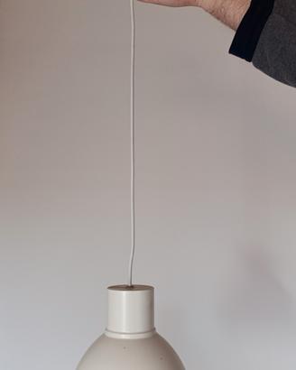 Lampadario 