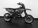 yamaha-yz-125-full-carbon