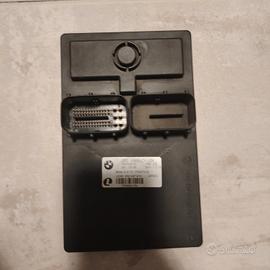 centralina servizi   bmw r 1200 gs   2004 2007