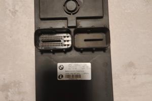 centralina servizi   bmw r 1200 gs   2004 2007
