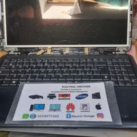 *9833N-pc portatile Asus X5DC