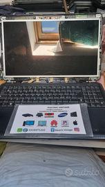 *9833N-pc portatile Asus X5DC