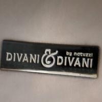Divano