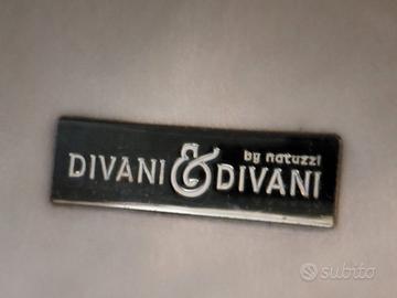 Divano
