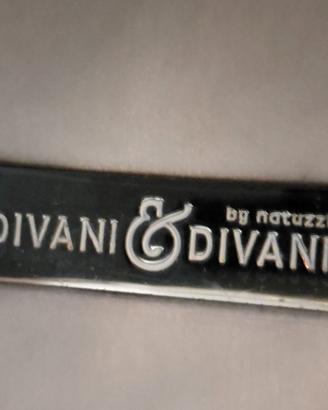 Divano