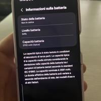 Samsung Z-Flip 5