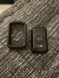 Garmin Edge 830