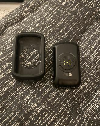 Garmin Edge 830