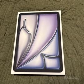 Ipad Air 11 M3 128gb