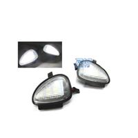 FANALI A LED PER SPECCHI RETROVISORI VOLKSWAGEN VW