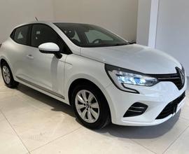Renault Clio 1.0 tce Zen Gpl 100cv