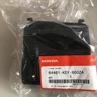 Sportellò porta oggetti honda