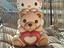 Immagine 1