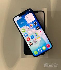 Iphone 16e 128gb