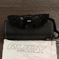 Occhiali ciclismo Rudy Project