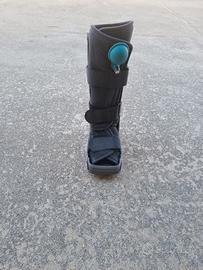 stivaletto da carico