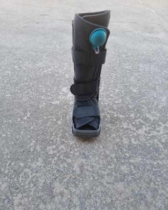 stivaletto da carico
