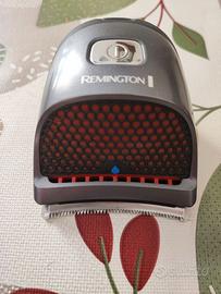 Tagliacapelli  Remington  QuckCut HC 4250+ Acce