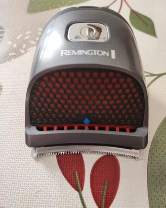 Tagliacapelli  Remington  QuckCut HC 4250+ Acce