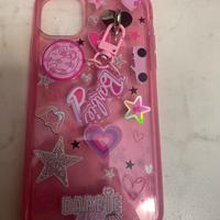 Cover I phone 11