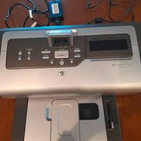 Hp photosmart 7760 stampante