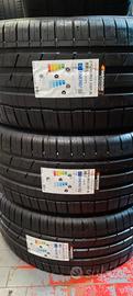 4 GOMME NUOVE ESTIVO 2754521 - CP221332