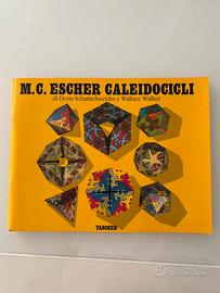 Libro origami