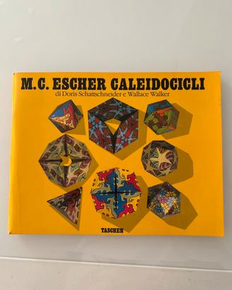 Libro origami