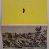 Cartoline Campagna di Russia