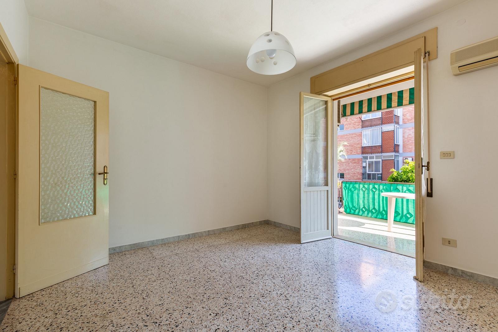 Appartamento – CA - Vista 4