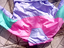 Immagine 5