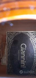 Chitarra classica GIANNINI 71