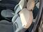 Immagine 22