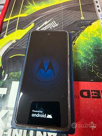 Moto g04s