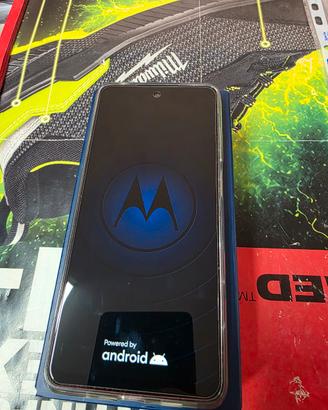 Moto g04s