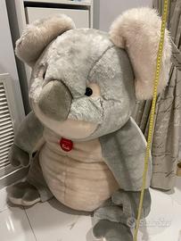 Peluche Koala Trudi Gigante