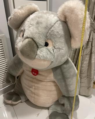 Peluche Koala Trudi Gigante