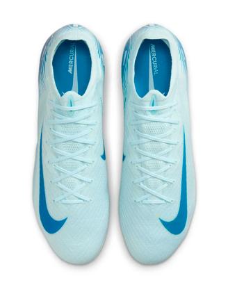 SCARPE CALCIO TG 45 - MERCURIAL VAPOR 16 ELITE
