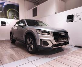 AUDI Q2 - Q2 35 TFSI S tronic Admired