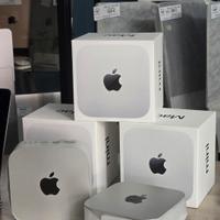 Mini Mac M4  1Tb  16gb ram - SmartEconomy 