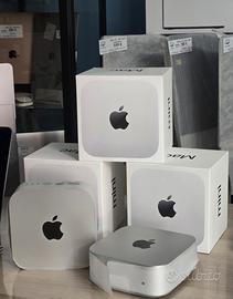 Mini Mac M4  1Tb  16gb ram - SmartEconomy 