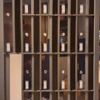 Cassette postali nuove imballate