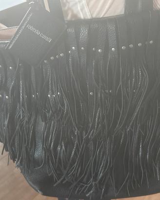 Borsa cavalli