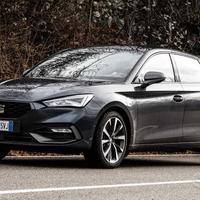 Ricambi Seat Leon rf1540